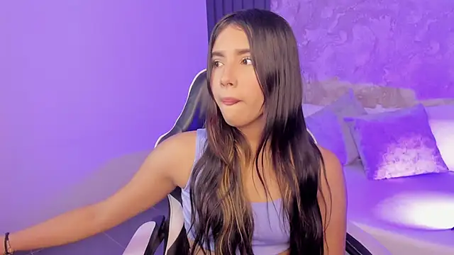 megan_thorp live
