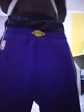 Tbangs_ live