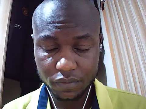 BBC_SEXY live