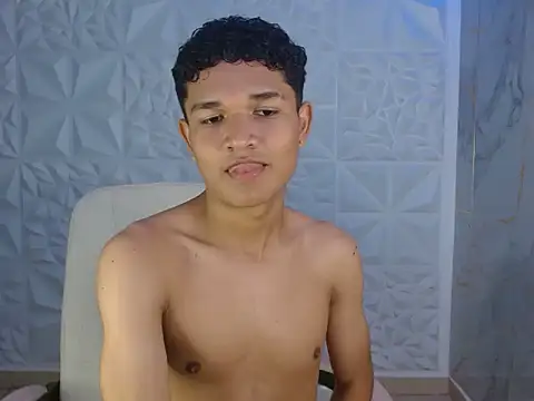 davexxx_ live