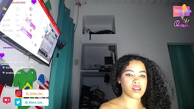 Little_Bunnies_24KM live