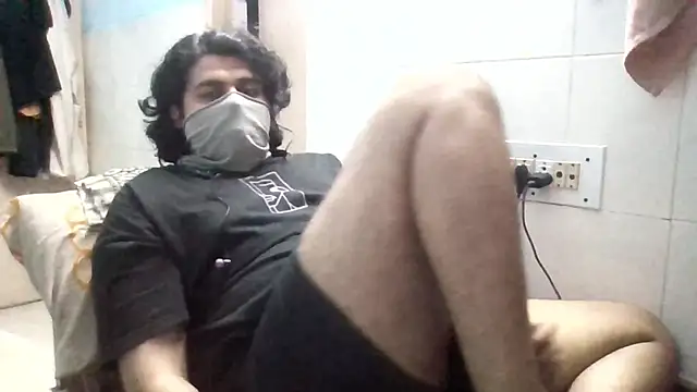 Mr_Naughty106 live