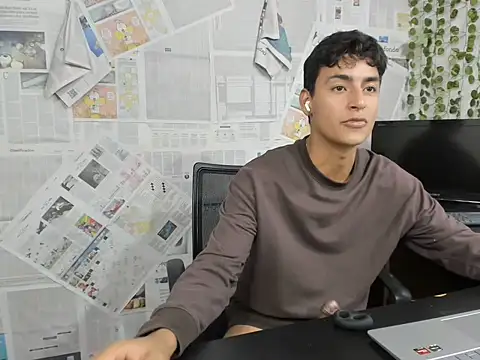 Brayan_HOT_69 live