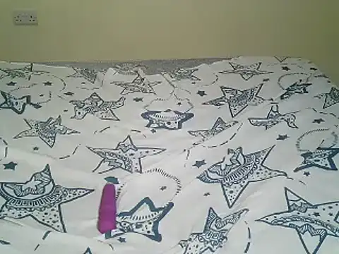prittyprincessa live