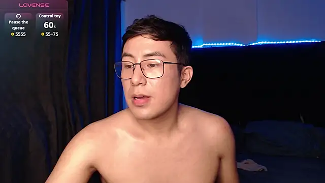 andrewmhilton_ live
