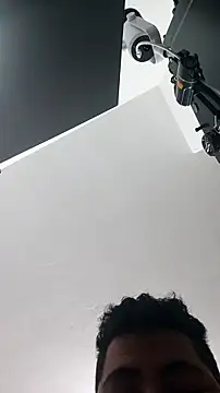 Yenoxxx live