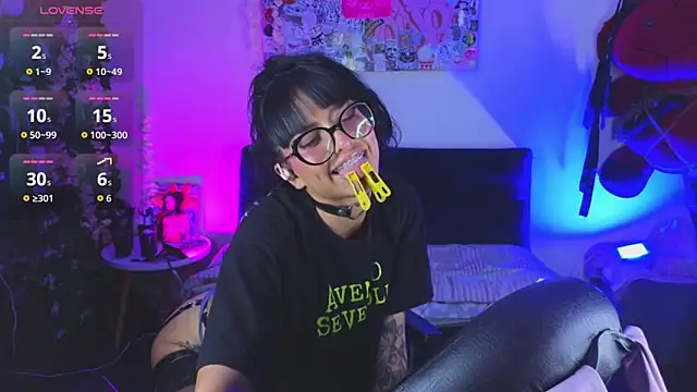 Dann_dan live