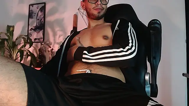 Colby_brown03 live
