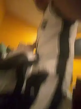 LA_cloudzzpnp live