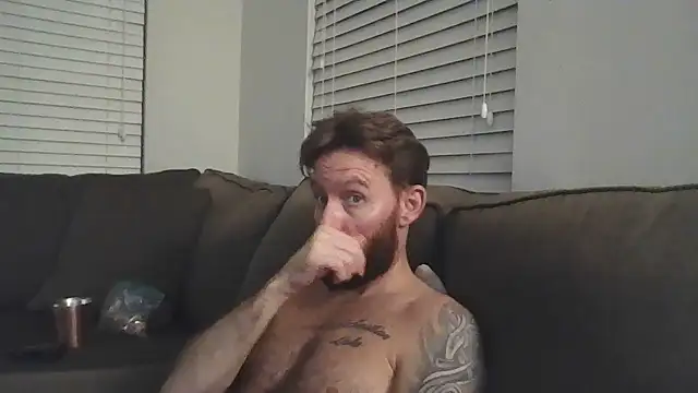 whowantsacreampie live