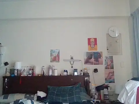ilove90123 live