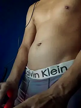 NovinhoTopBrasil live