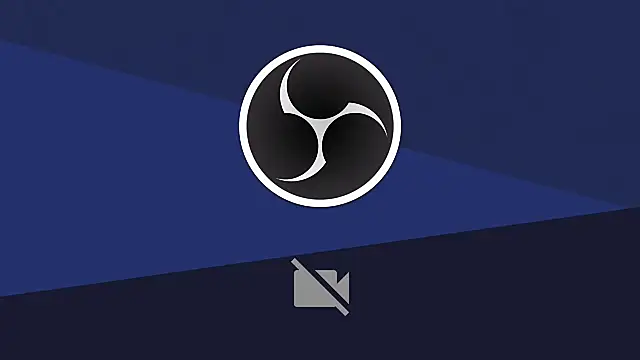LuvlyAria live