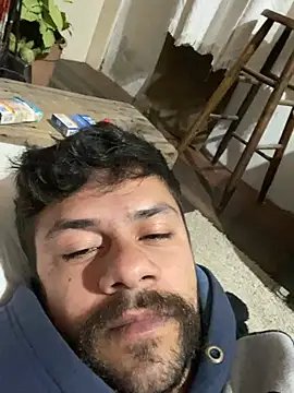 lopesfilipe live