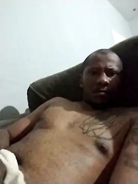 j0a0m live