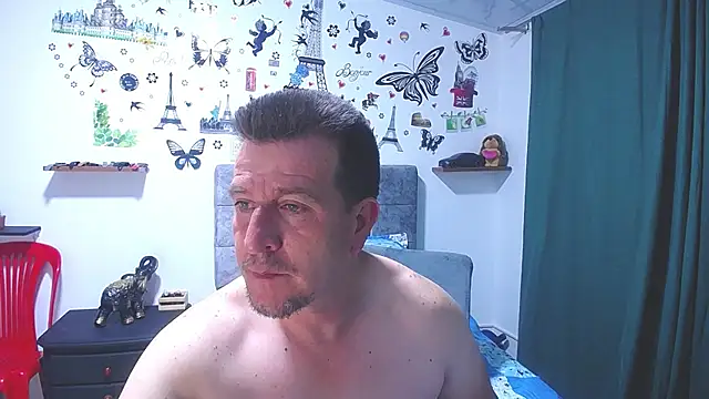 amaya_627 live