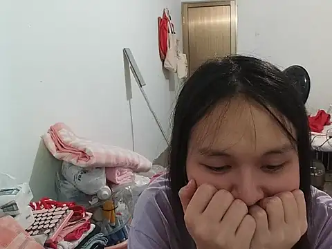 RebelAura live