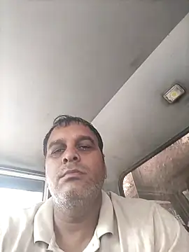 indiandesivillegeboy live