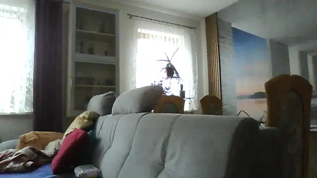 Geiler668 live