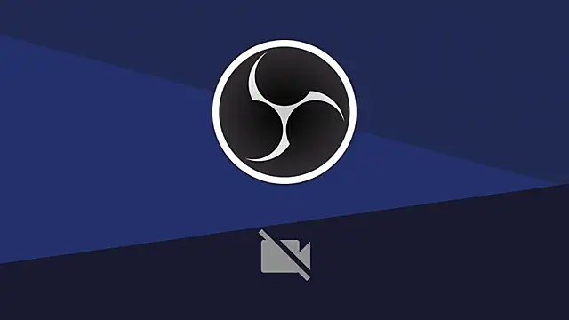 andrew_uwu_ live