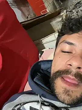 lopesfilipe live
