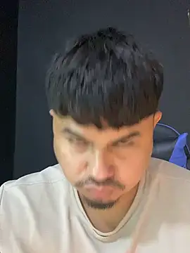 DickMasterfindom live