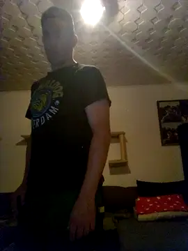 Codymc89 live