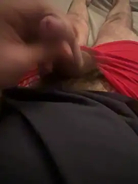 casver456 live