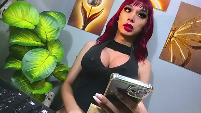 MISTRESSMonica_xxx live