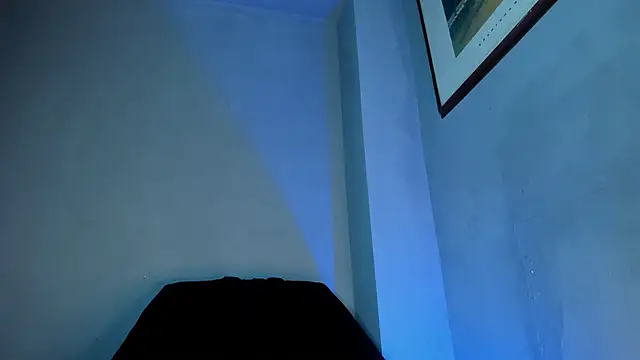 Travisttanner28 live