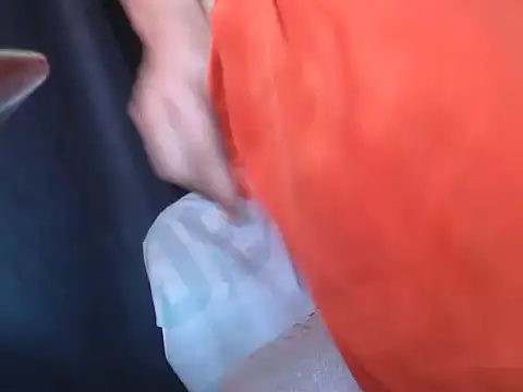 YourTopweng live