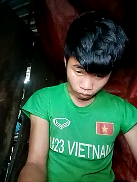 Nhyy_xx live