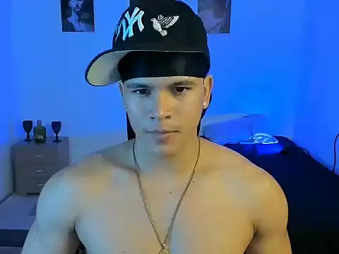 sant_wahlberg live