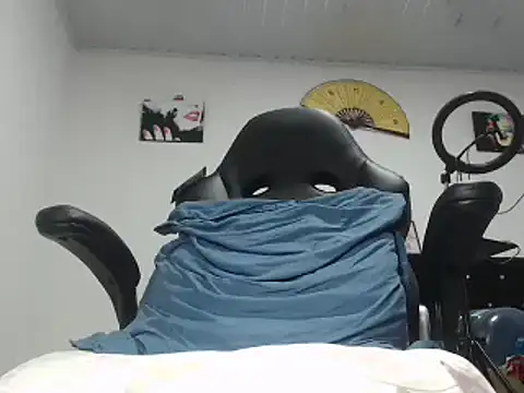 pamelabigcock69 live