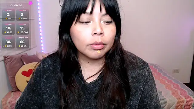 EllieMoonX profile