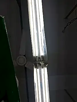 ProperCoach18 live