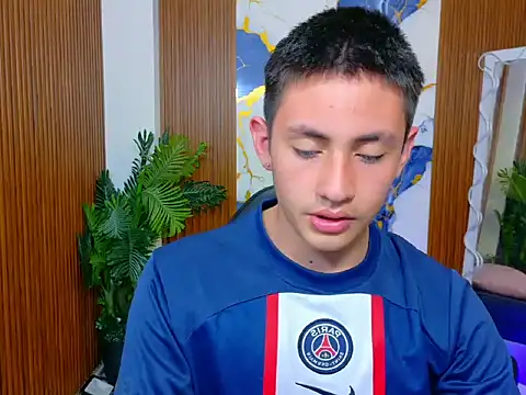 Andres_Tay live