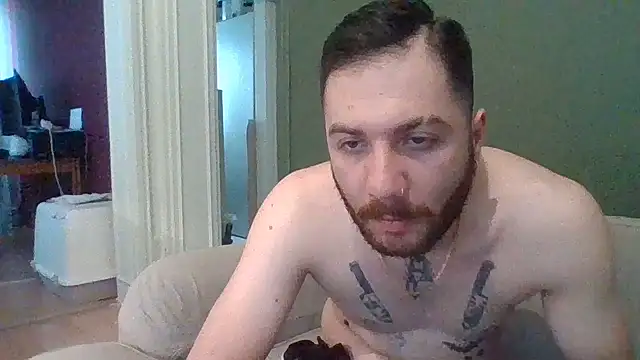 MertTtTtT006 live