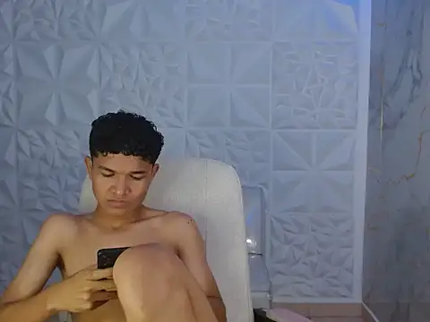 davexxx_ live