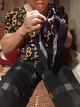 Lotus_09 live