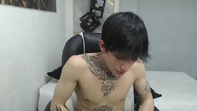 Cry_thereal live