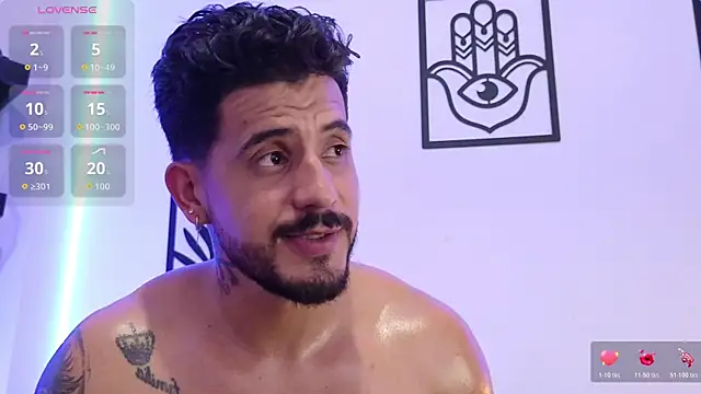 Bruno_Mattos profile