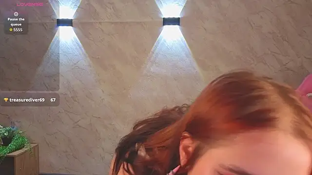 Alis_Platt live