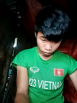 Nhyy_xx live