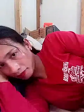 sensual_ashley2002 live