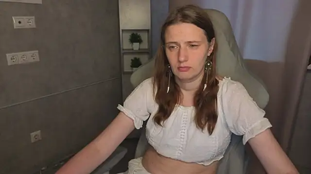 Kathrine-Meyer live