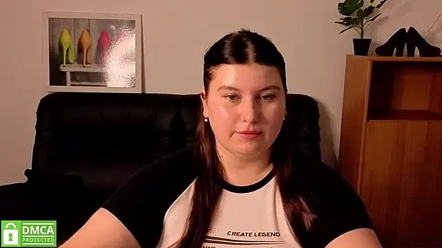 Katina_deeplou4 live