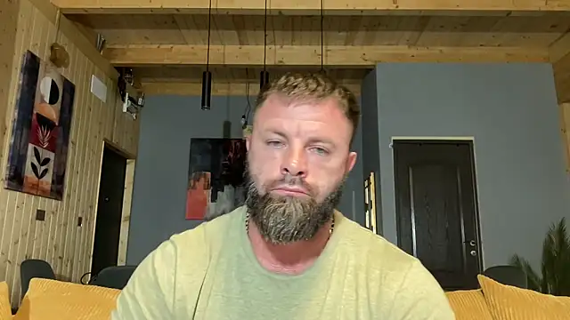 AlphaSparks live
