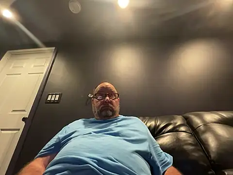 13B_MasterGunner live
