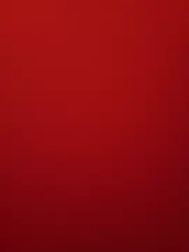 sexboybwc_assfucker live